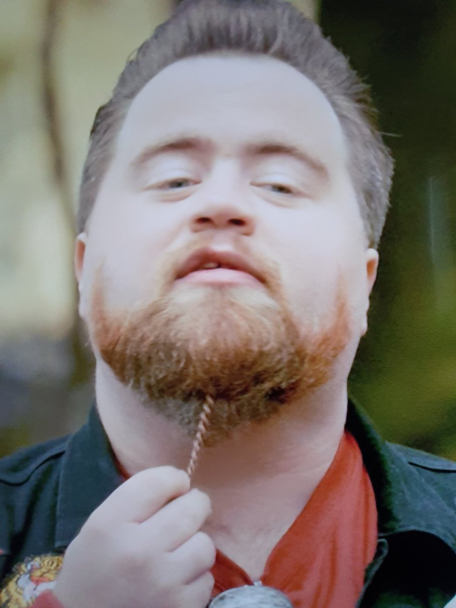 Stingray 😂😂😂 if you loved karate kid in the 80s you will love this series 
<a href="/netflix/">Netflix</a>
@PaulWHauser <a href="/CobraKaiSeries/">Cobra Kai</a> #CobraKai