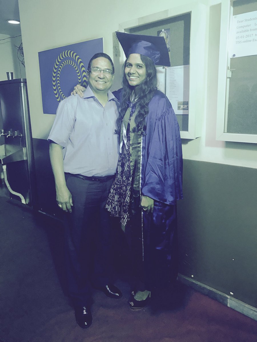 GarradKrisann's tweet photo. Happy Father’s Day to all the dads. 
Thank you daddy for being my strength and always having my back. I love you heaps.🤗😚 https://t.co/oYijGsUO2a