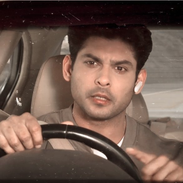 imagine being as adorable as sid  @sidharth_shukla   #SidharthShukla