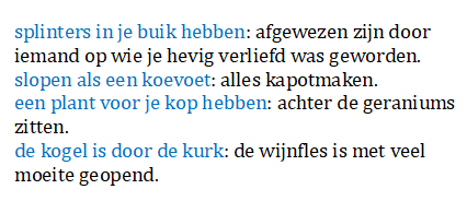 Wim Daniëls tweet media