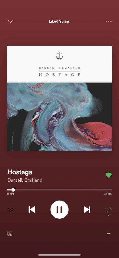 BBBriDDDiaz's tweet photo. @wethsworld #Danrell #Småland #Hostage https://t.co/GOjmMsttR1