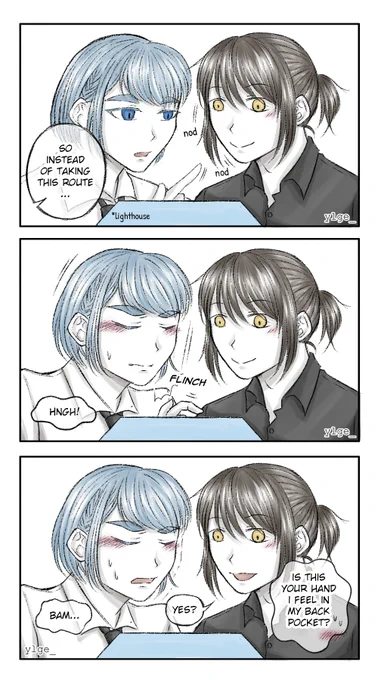 Full ver: 