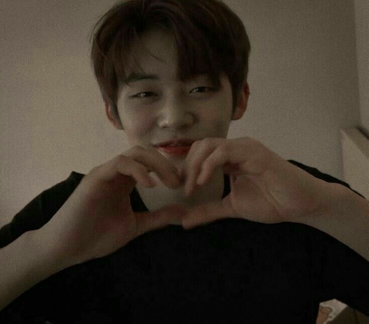 if u miss yeonjun open this thread↓  @TXT_members
