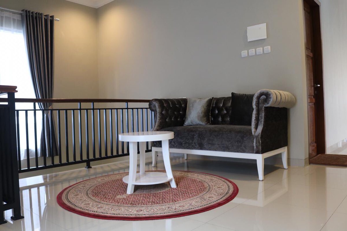 AlmarinaResort's tweet photo. مجمع فلل المارينا 
Al Marina Resorts &amp; Villas

احجز معنا واستمتع بطيب الاقامه

006282211334490 https://t.co/YjtxuQvXFv