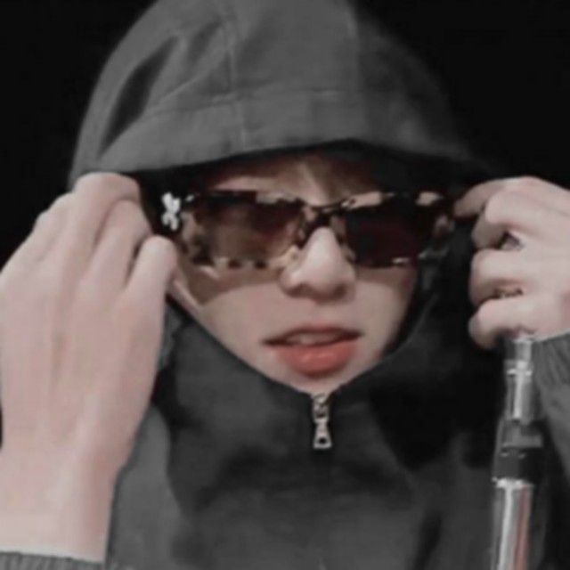 _ทิศ_ tweet media