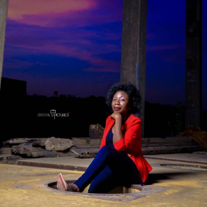 Comri8's tweet image. #NewProfilePic