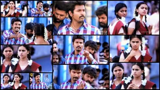 nive__chellam's tweet photo. Letter scene.... Meooow.... 😻😻😻
How to do the Pythagoras theorem ... ??? 
 Tat costly kadhal moment .... 🍫......
@Siva_Kartikeyan @ponramVVS #sridivya https://t.co/reDy5hmRJ7