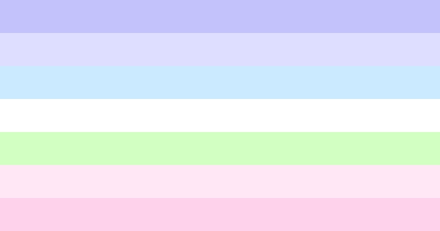 any pronouns bi flag!!