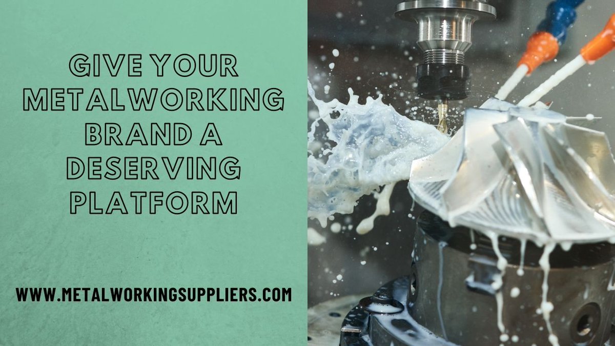 GlobalJkv's tweet image. Link : zcu.io/rf5S 
#Machining #CNCMachining #BoringMachine #Milling #MillingMachine #Turning #Precision #EndMill #PrecisionMachining #Grinding