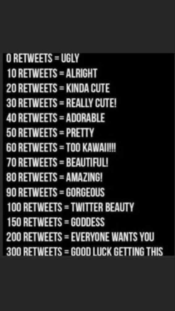ཐི⛧adriana⛧ཋྀ tweet media