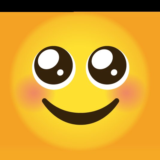 CuteRommie's tweet photo. @NicoleFlame 😊 https://t.co/7BSY5LETSq