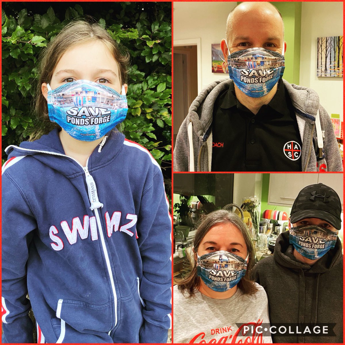 lford_louise's tweet photo. Supporting @Swimzi to @SavePondsForge from #Wirral We’ve had many happy #swimming memories in Sheffield from age group to masters swimming events with @HoylakeASC @wirralmetro #swimzi #openourpools #savepondsforge https://t.co/JgHifNdPBc