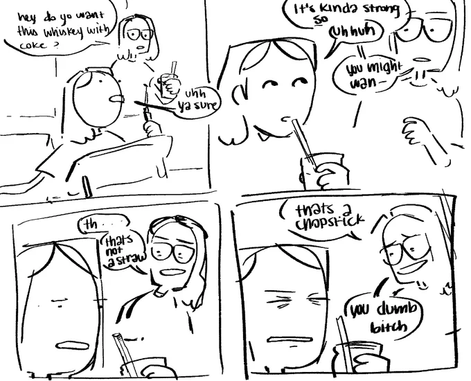 I FOR one think i am justified @Geooql 