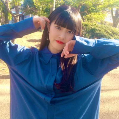 Aiva です さん がハッシュタグ 田口華 をつけたツイート一覧 1 Whotwi グラフィカルtwitter分析