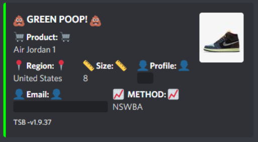 EternalServers tweet media