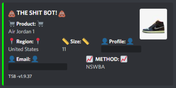 EternalServers tweet media