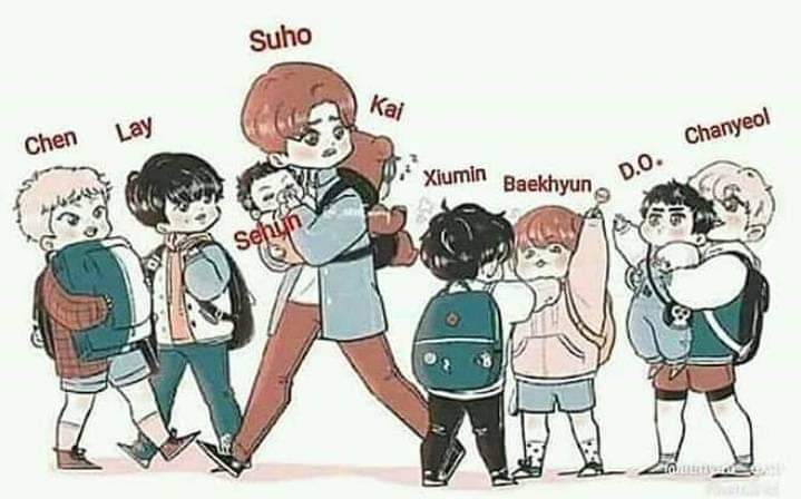 pcyspts's tweet photo. Cuteyyy ❤️💯 https://t.co/Qn3aXxi1Vl