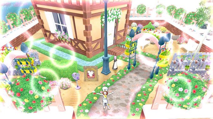 モーモンのtwitterイラスト検索結果 古い順