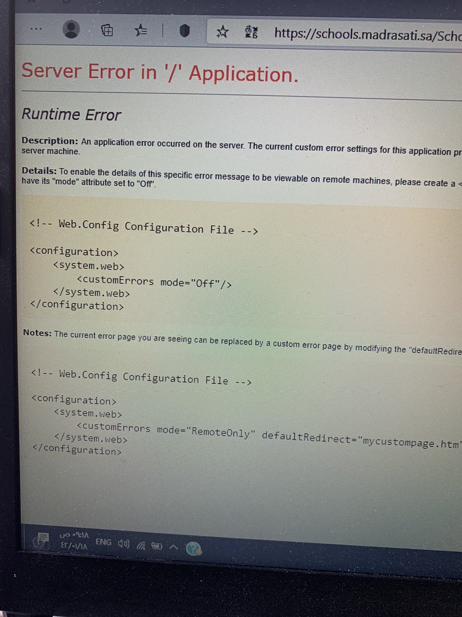 ‏سعد السعود العتيبي tweet media
