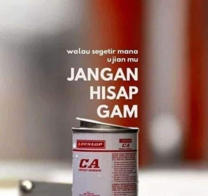 zubir83's tweet photo. Tenang dengan Quran.... steady bro.... https://t.co/maWKOxDFTs