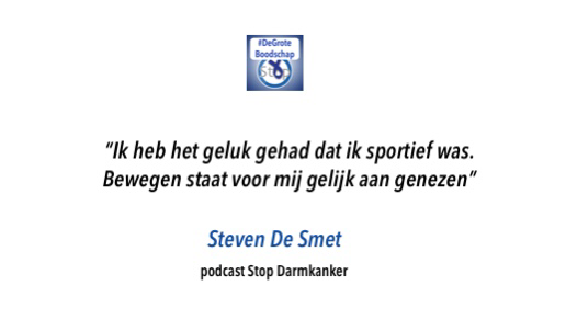 LucColemont's tweet photo. Wil jij op #7dag naar straf verhaal luisteren?
Tip: @DeFlik over ‘zijn’ @StopDarmkanker!
#openhartig #pakkend in 2de aflevering 🎧 #podcast
STDK: https://t.co/rhHoIfHHzj
Spotify: https://t.co/dr7UDCpbyS
Apple: https://t.co/MQnJMOQ0Iy
Google: https://t.co/CmBJLelSaV
Txs RT😉 https://t.co/L6iK0cup9y