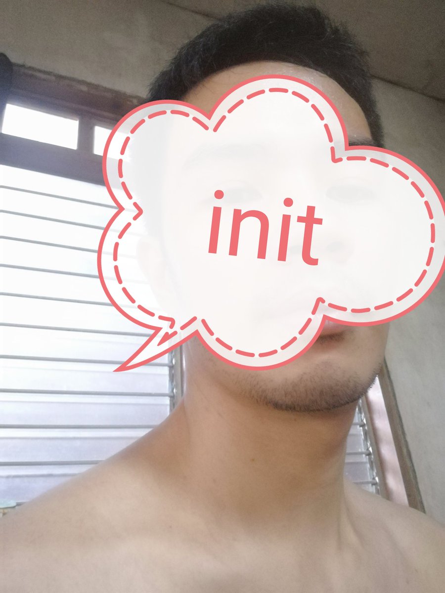 alterT_2019's tweet photo. #LibreLait https://t.co/PD2agVzULw
