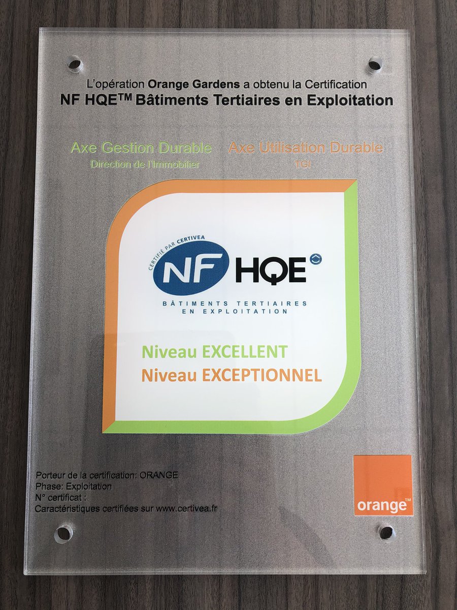 Véronique Mateu tweet media