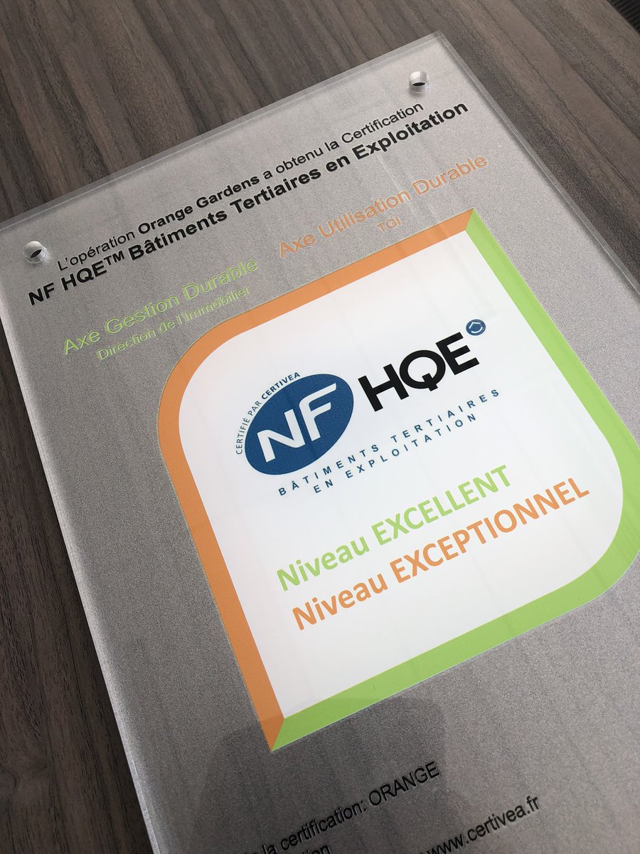 Véronique Mateu tweet media