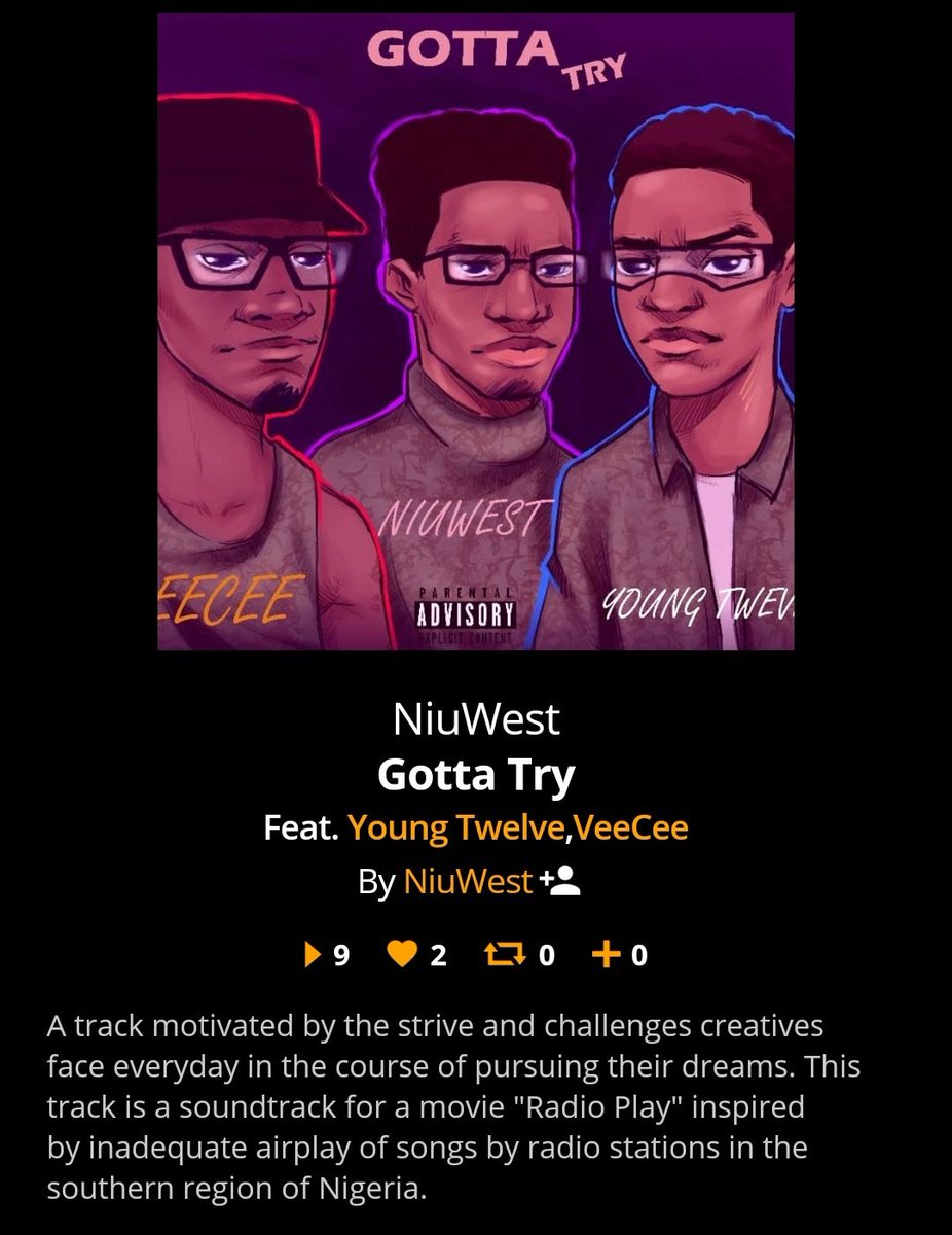 youngtwelve_rgg's tweet photo. "At my homie's crib sharing kicks now we got a pair" 💪🏽💙
NEW SONG OUT NOW @audiomack 🚨

https://t.co/NWRv1wwmzE https://t.co/F0IbtXHExB