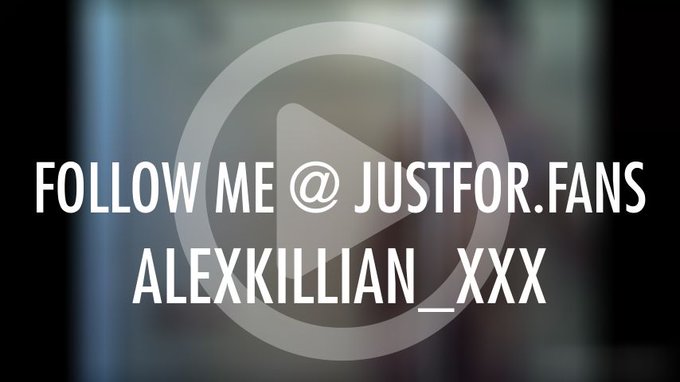 I just sold a custom video! https://t.co/4IjfyYC36d https://t.co/DKlk0gqoRi<a href="/tag/superfan"class="tags"><span>#superfan</span></a>