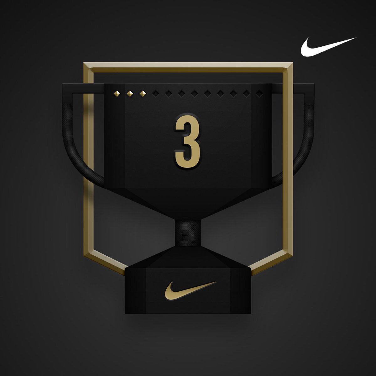 OsbournGary's tweet photo. #Nike #Training https://t.co/NpWNttoirw