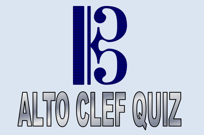 Quest_Maestro's tweet photo. Created due to popular demand - enjoy the ALTO CLEF QUIZ: https://t.co/YQcTjCOlSY

#violin #orchestra #music #musiceducation #viola #cello #bass #musiced #strings #violinist #stringquest #altoclef #alto #clef #notereading https://t.co/aEnEpGY5Ak