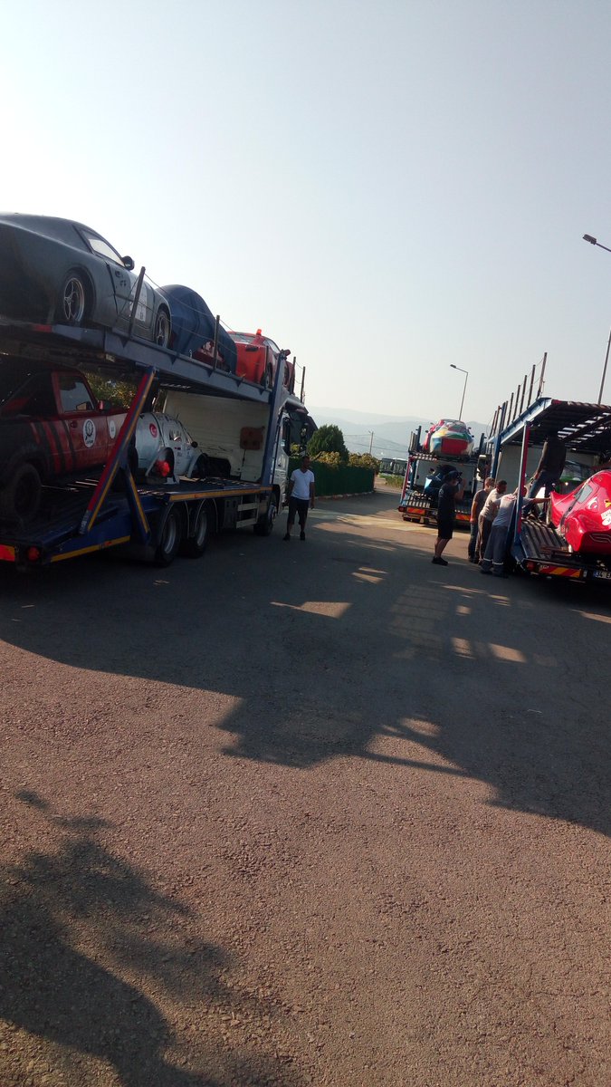 Körfez TOSFED Pisti>>><a href="/intercitypark/">Intercity Park</a>