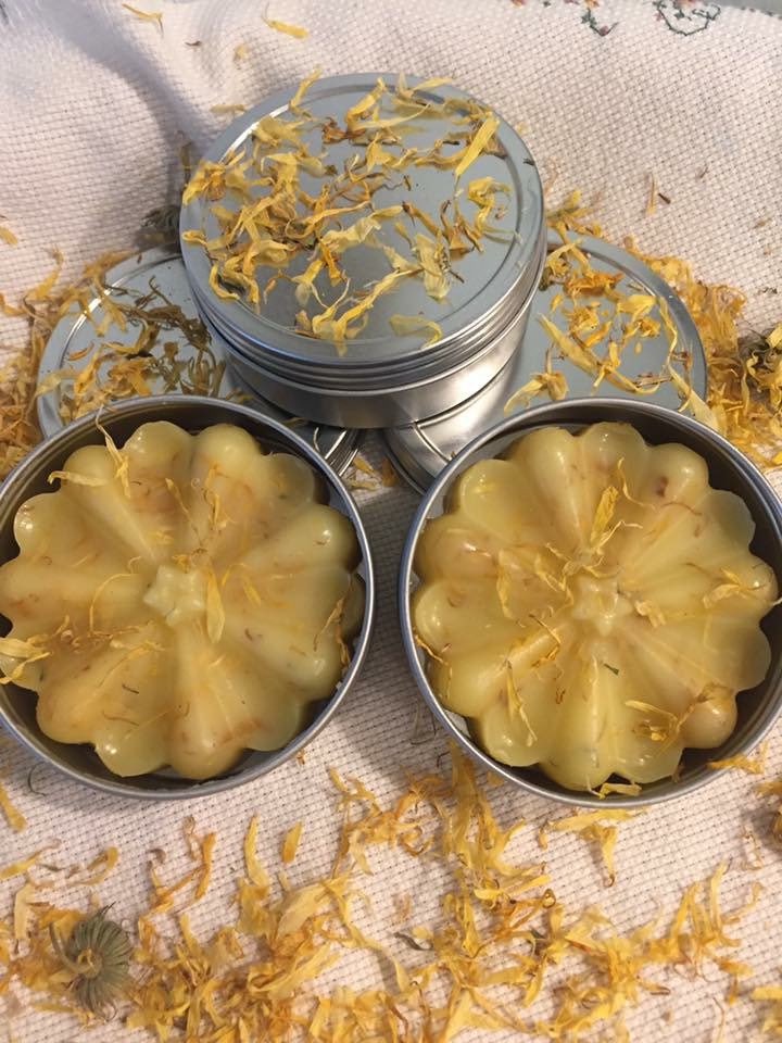 zenbodycafe's tweet photo. Excited to share this item from my shop: Calendula Lotion Bar #dryskin #calendula #natural #zenbodycafe https://t.co/g9Ikbmc4al
#EtsySeller #etsyshop #skincare #eczema https://t.co/eYYd2JE7lw