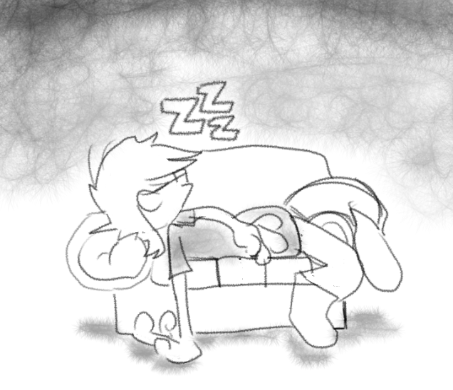 azoko loko tweet media