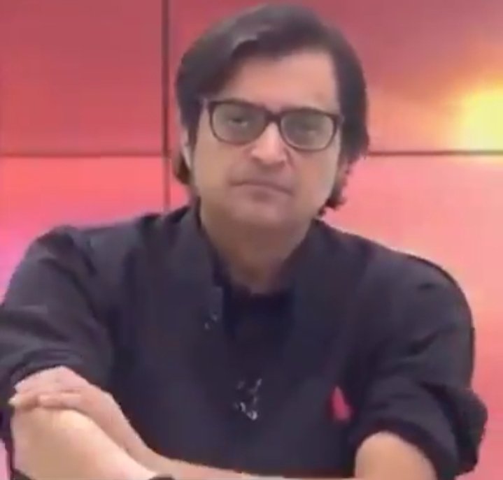 #बहस_का_खुला_चैलेंज #Sharvan_Kumar_chaubey
इस तक ख़बर पहुंचाओ यारों कि ये मुझ जैसे एक आम नागरिक से बहस कर ले, मेरे मन मे इससे पूछने के लिए बहुत सवाल है पर ये बुला नही रहा। अगर हिम्मत है इसे तो मेरी चुनौती यह स्वीकार करे नही तो भौंकना बन्द करें।facebook.com/10000246113008…