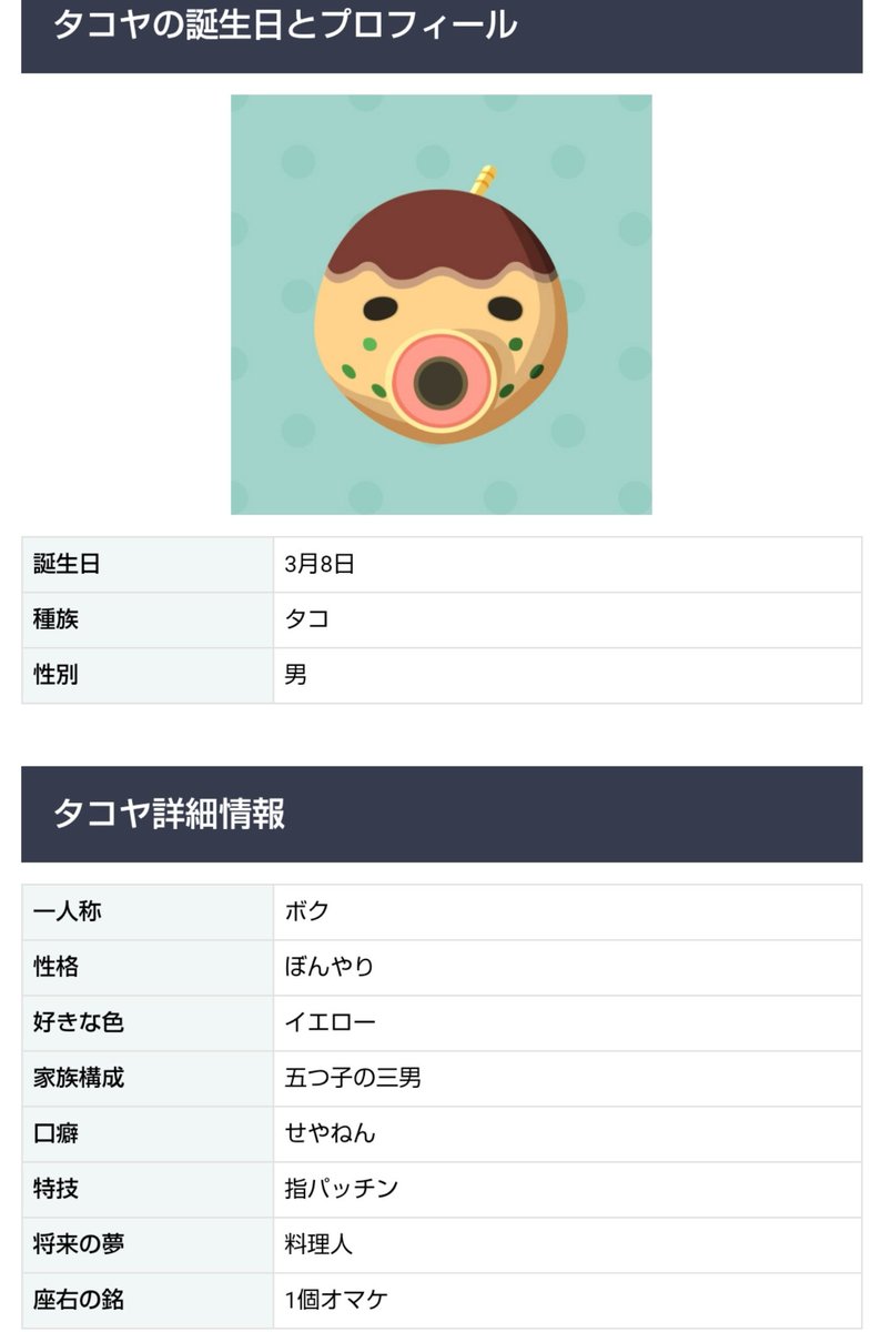 みーこ Twitterren ちなみに髙地くんと同じ誕生日もいて 更に好きな色が優吾のメンカラ イエロー 口癖や座右の銘 からしてバリバリの関西だけど 黒目がちな目と前髪ガッツリなのがもう優吾にしか見えない かわいい笑