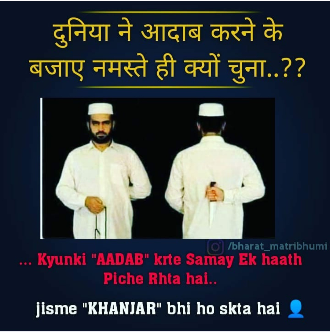 Amit Bisarwal (@amitbisarwal3) on Twitter photo 