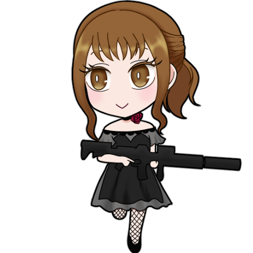 線がのtwitterイラスト検索結果 線がのtwitterイラスト検索結果