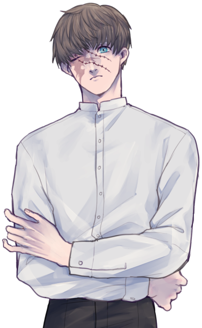 火傷のtwitterイラスト検索結果 古い順 火傷のtwitterイラスト検索結果 古い順