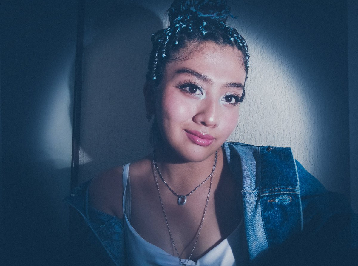 SoyMunguiaa's tweet photo. #brilo #glowup #glow https://t.co/X2U6foExgG