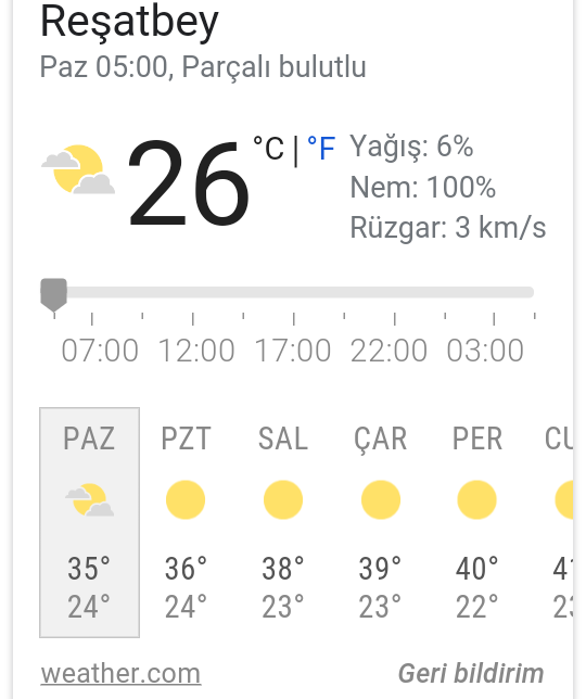 #adana
Kendini öğle sanan bir sabah🌸