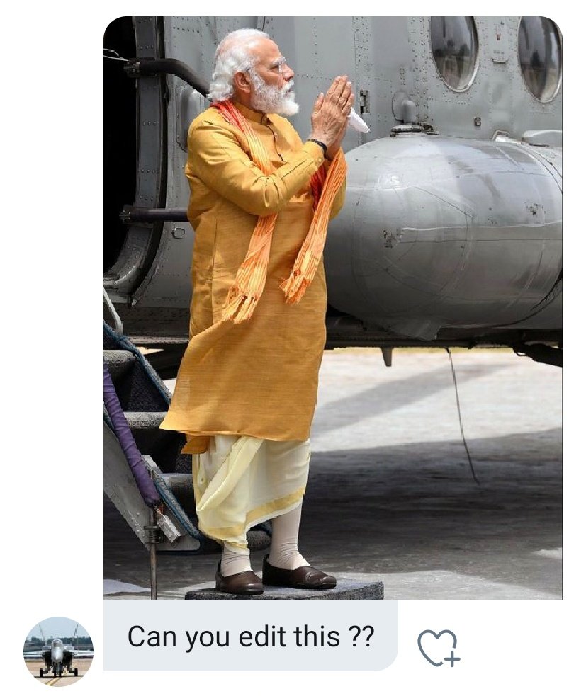 ALLU🐍 tweet media