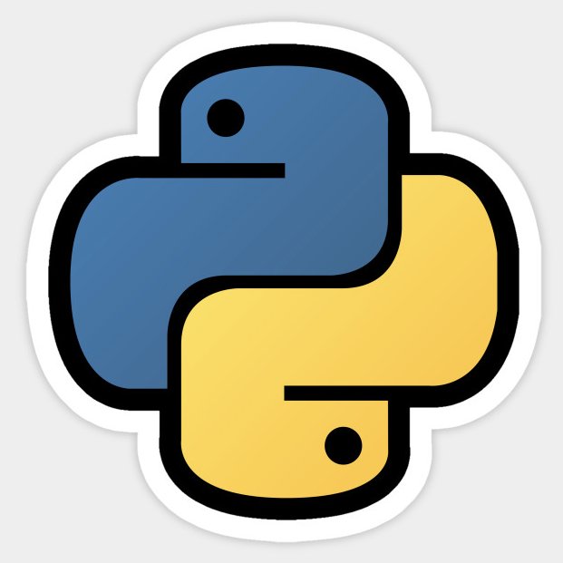 Python is a interpreted, general propose, dynamic programming language. Guido van Rossum created Python and was first released in 1991.So Why learn python? Python's design philosophy emphasizes code readability. Thread  #100DaysOfCode  #CodeNewbie  #Python