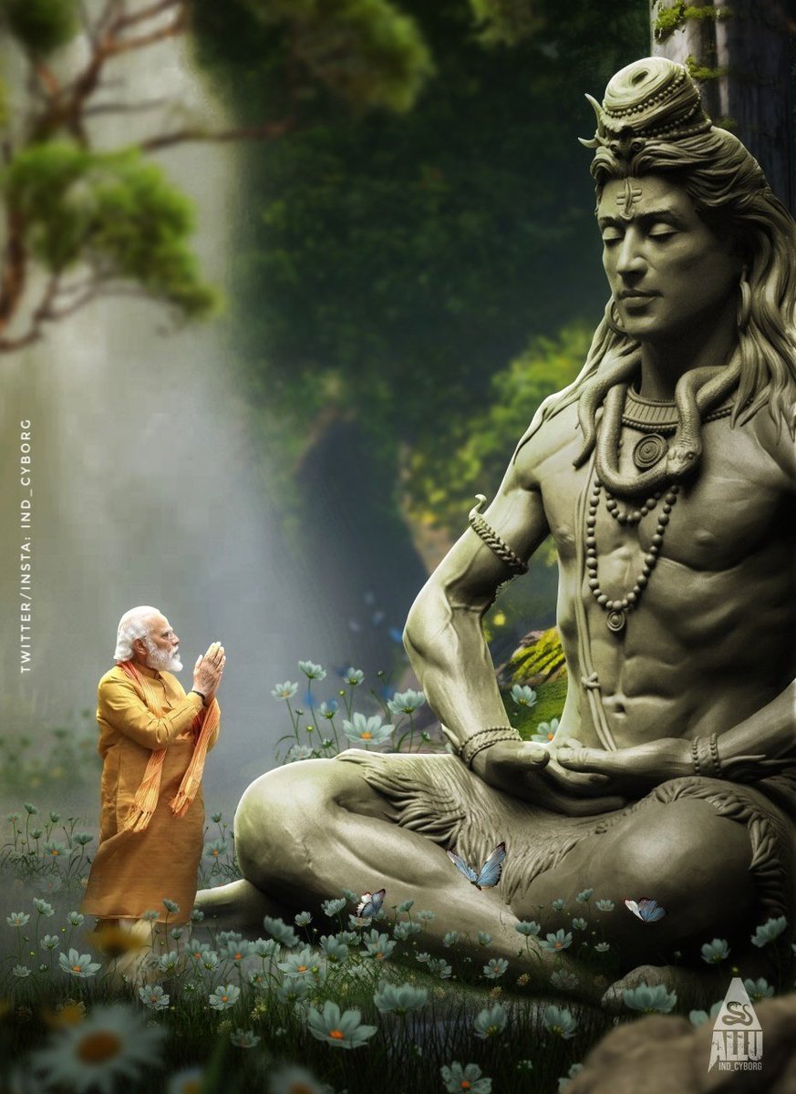 ALLU🐍 tweet media