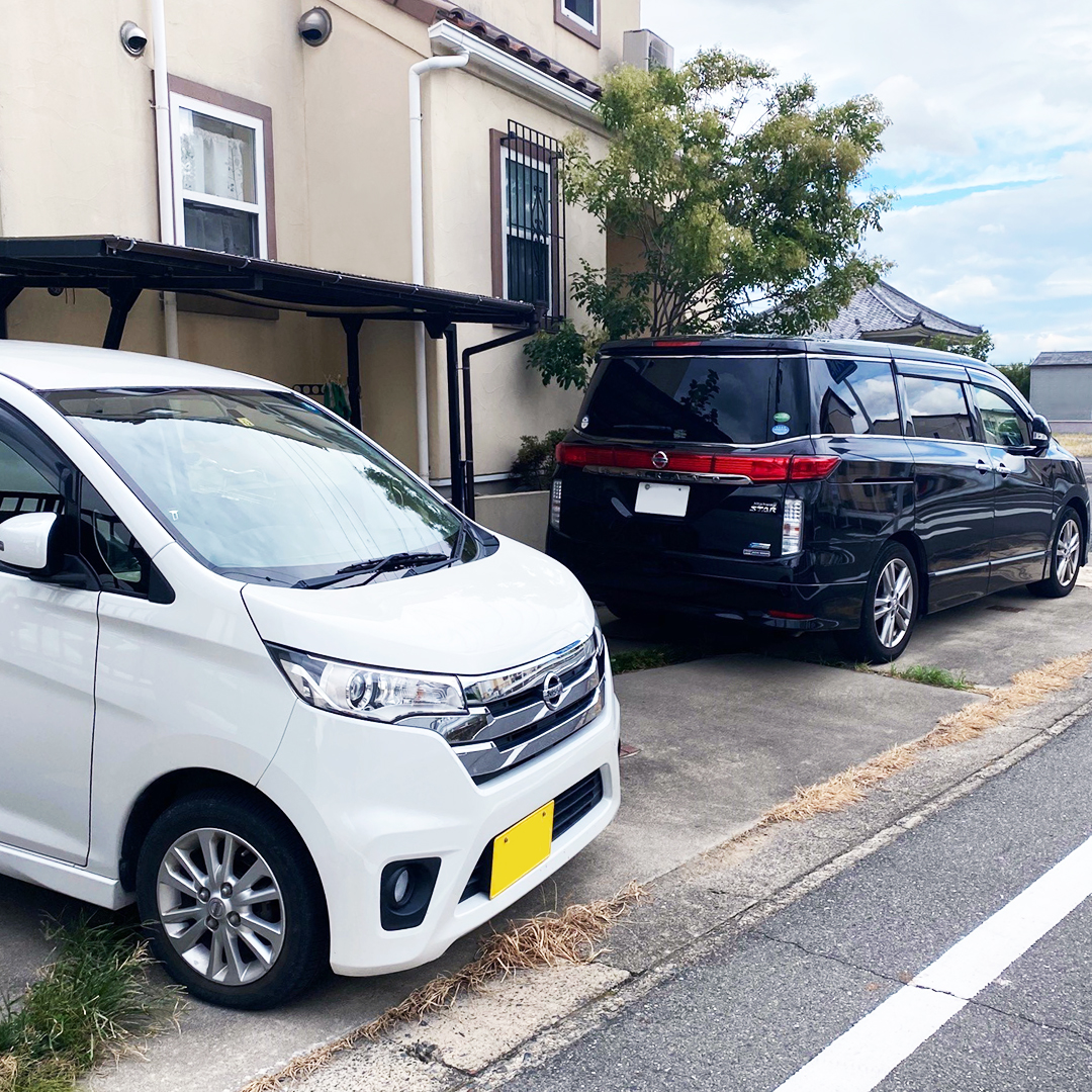 Made_in_Shippo's tweet photo. 日産デイズ&エルグランドの施工が完了いたしました。
#FRS
#INSTALLSERVICE
#株式会社エムアイエス
#mis
#madeinshippo https://t.co/3BeaNEPj3x