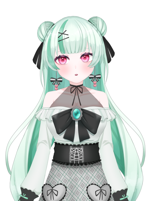 マインクラフトのtwitterイラスト検索結果 マインクラフトのtwitterイラスト検索結果