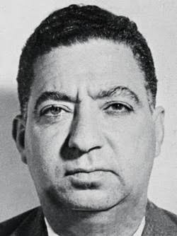 LoyisoSidimba's tweet photo. Dimitri Tsafendas KILLED hf verword on this day in 1966. We are eternally grateful for this revolutionary act. Phumla ngoxolo Tsafendas, our hero. https://t.co/bH76AWk2bV