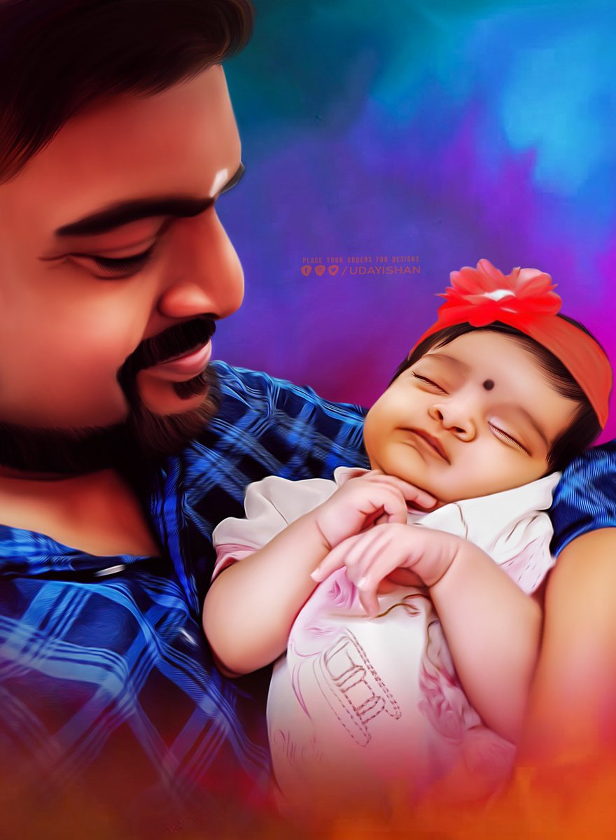 udayishan's tweet photo. 𝑁𝑜𝑤 𝐺𝑒𝑡 𝑦𝑜𝑢𝑟 𝑝𝑖𝑐𝑡𝑢𝑟𝑒𝑠 𝑐𝑜𝑛𝑣𝑒𝑟𝑡𝑒𝑑 𝑖𝑛𝑡𝑜 
𝐴𝑟𝑡𝑤𝑜𝑟𝑘...
#𝒄𝒐𝒎𝒎𝒊𝒔𝒊𝒐𝒏_𝒘𝒐𝒓𝒌  #𝒔𝒎𝒖𝒅𝒈𝒆𝒑𝒂𝒊𝒏𝒕𝒊𝒏𝒈
.
𝐷𝑚 𝑓𝑜𝑟 𝑦𝑜𝑢𝑟 𝑝𝑎𝑖𝑑 𝑜𝑟𝑑𝑒𝑟𝑠 

👉 𝑊𝑒 𝑑𝑜 𝑛𝑜𝑡 𝑝𝑜𝑠𝑡 𝑝𝑖𝑐𝑡𝑢𝑟𝑒𝑠 𝑤𝑖𝑡ℎ𝑜𝑢𝑡 𝑦𝑜𝑢𝑟 𝑎𝑝𝑝𝑟𝑜𝑣𝑎𝑙 https://t.co/1cnyanvnnb