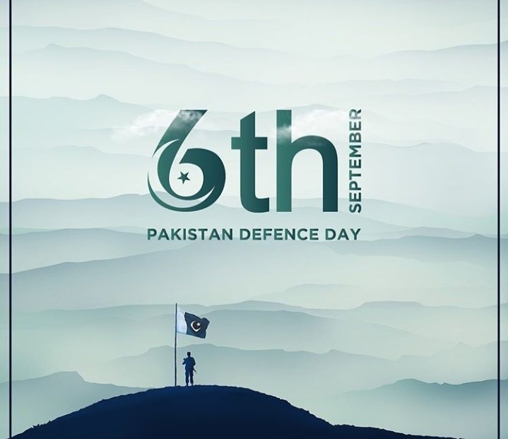 _AWahab_'s tweet photo. #یوم_دفاع_یوم_فخر ⁦🇵🇰⁩⁦🇵🇰⁩⁦🇵🇰⁩ https://t.co/b5ZblfB0gk